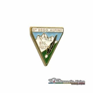 Btg Feltre