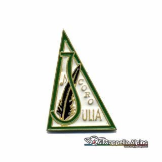 Coro della Brigata Alpina "Julia"