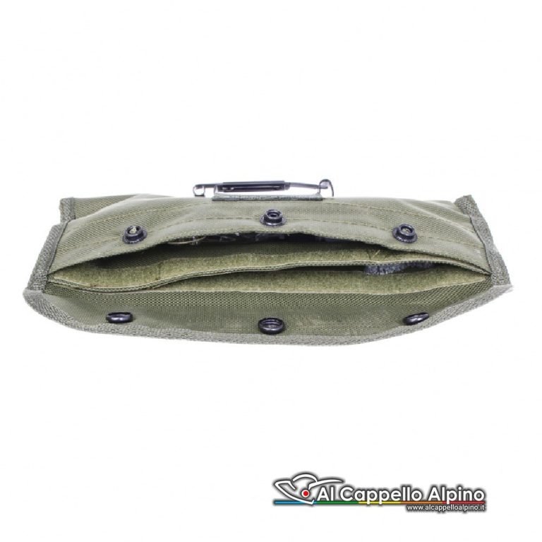 Corda Pulizia Armi Tipton Nope Rope Single Bore Cleaner Calibro 30 308 30 06 1149249 - 10