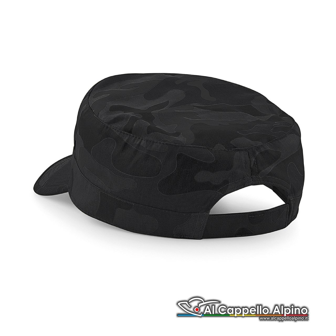 Cappello da Divisa Esercito CIMIC Cappello da Divisa Esercito CIMIC