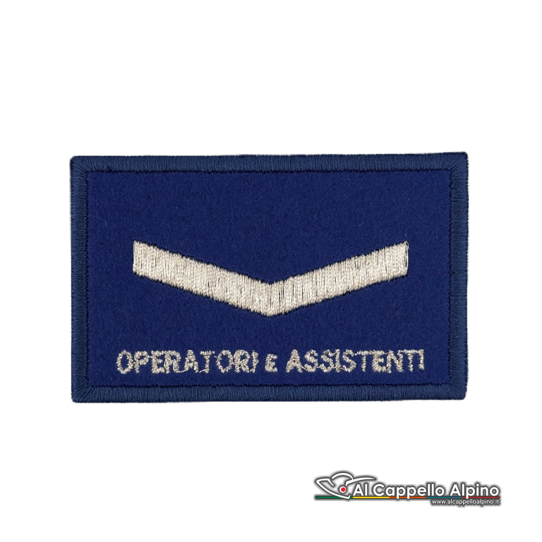 Rgrvf1012 Grado Vigili Del Fuoco Vvf Operatore Operatori E Assistenti