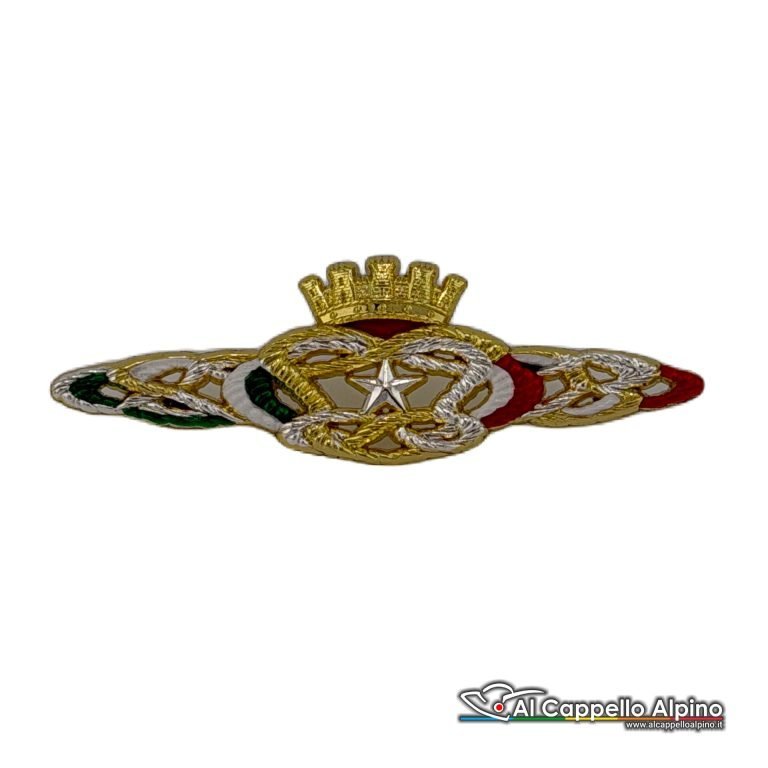 Onore Distintivo Mtx D Onore Personale Congedo Forze Armate Lucido In Cofanetto