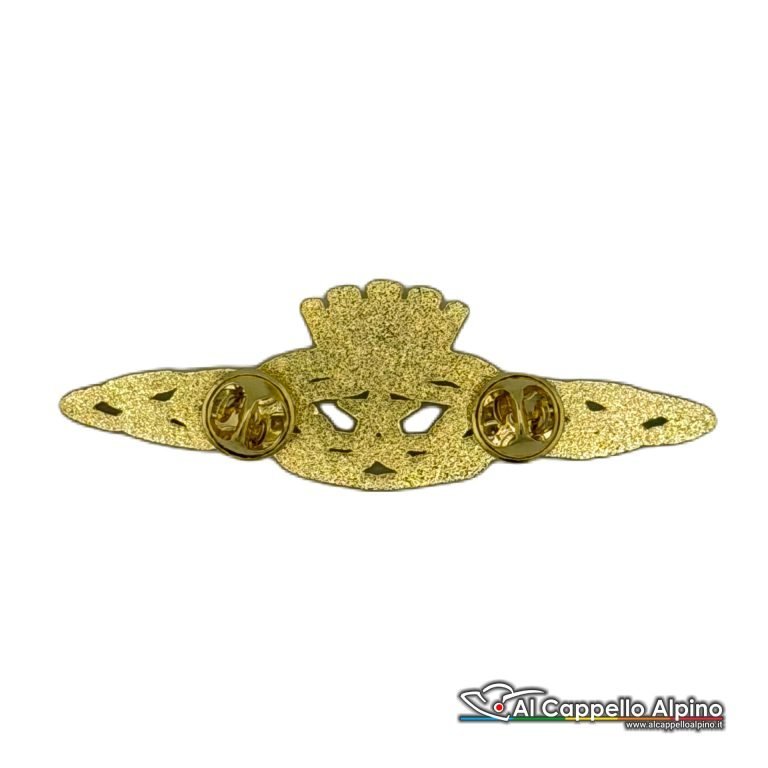 Onore Distintivo Mtx D Onore Personale Congedo Forze Armate Lucido In Cofanetto Retro