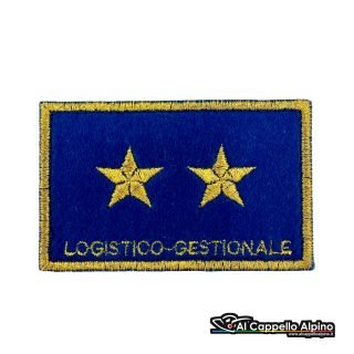 Rgrvf1102 Grado Vigili Del Fuoco Vvf Ispettore Esperto Logistico Gestionale