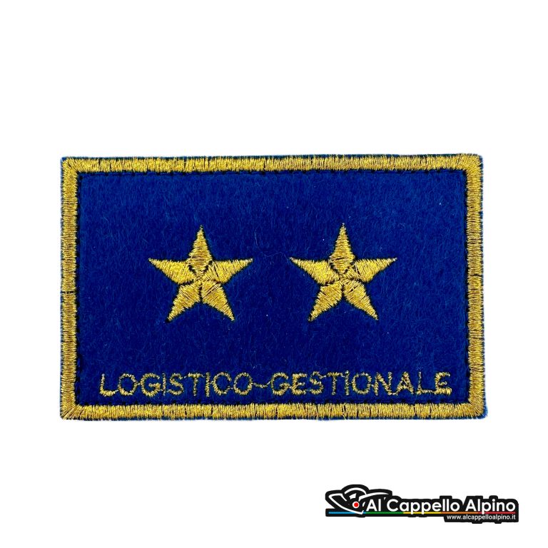 Rgrvf1102 Grado Vigili Del Fuoco Vvf Ispettore Esperto Logistico Gestionale