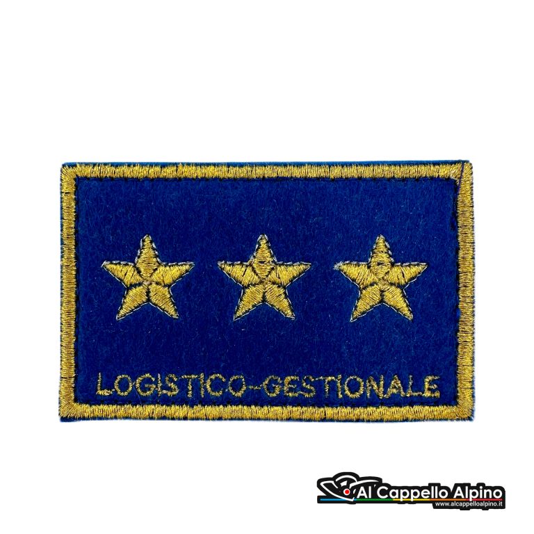 Rgrvf1103 Grado Vigili Del Fuoco Vvf Ispettore Coordinatore Logistico Gestionale
