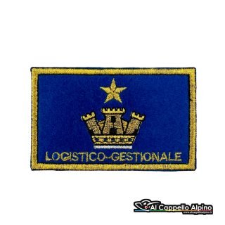 Rgrvf1105 Grado Vigili Del Fuoco Vvf Direttore Speciale Logistico Gestionale