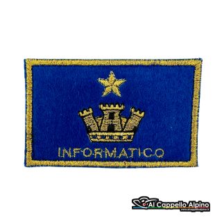 Rgrvf1207 Grado Vigili Del Fuoco Vvf Vice Direttore Informatico