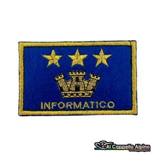 Rgrvf1210 Grado Vigili Del Fuoco Vvf Primo Dirigente Informatico