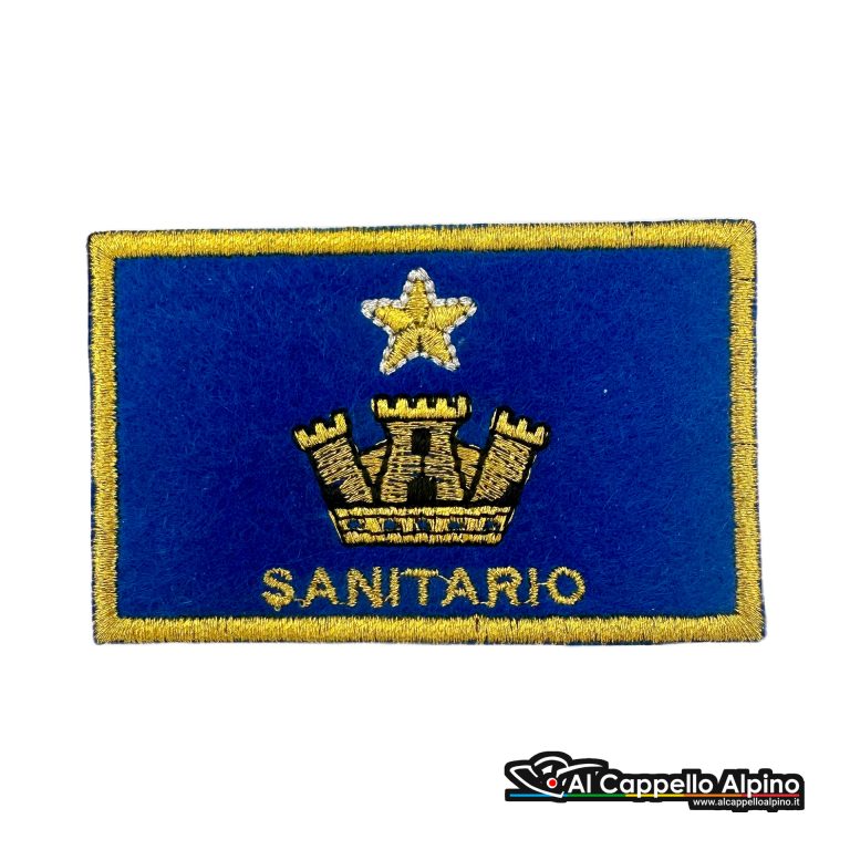 Rgrvf1307 Grado Vigili Del Fuoco Vvf Vice Direttore Sanitario