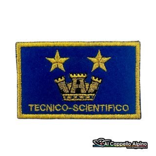 Rgrvf1409 Grado Vigili Del Fuoco Vvf Direttore Vice Dirigente Tecnico Scientifico