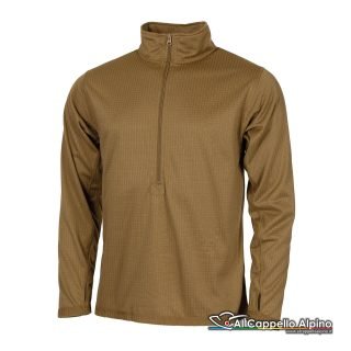 11401r Pile Alveolare Mfh Level Ii Gen Iii Coyote Tan